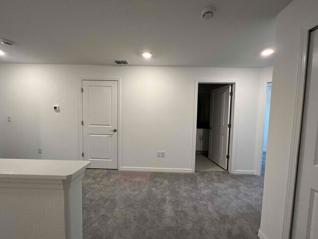 Building Photo - 32051 Powderpuff Mimosa Dr