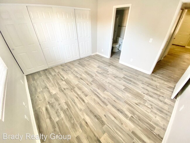 Building Photo - 2 br, 2 bath House - 1509 Cedar Rock Lane ...