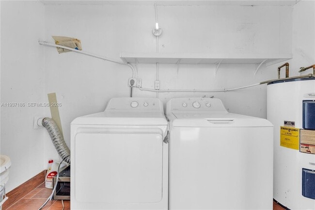 Building Photo - 5208 NE 5th Ave