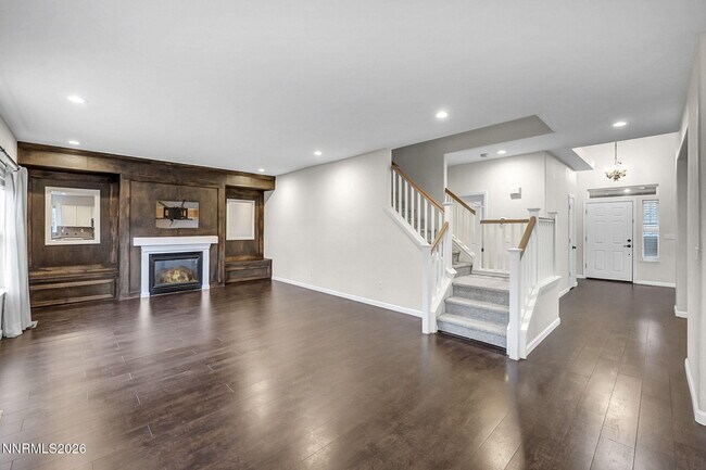 Building Photo - 20 Tanea Ct