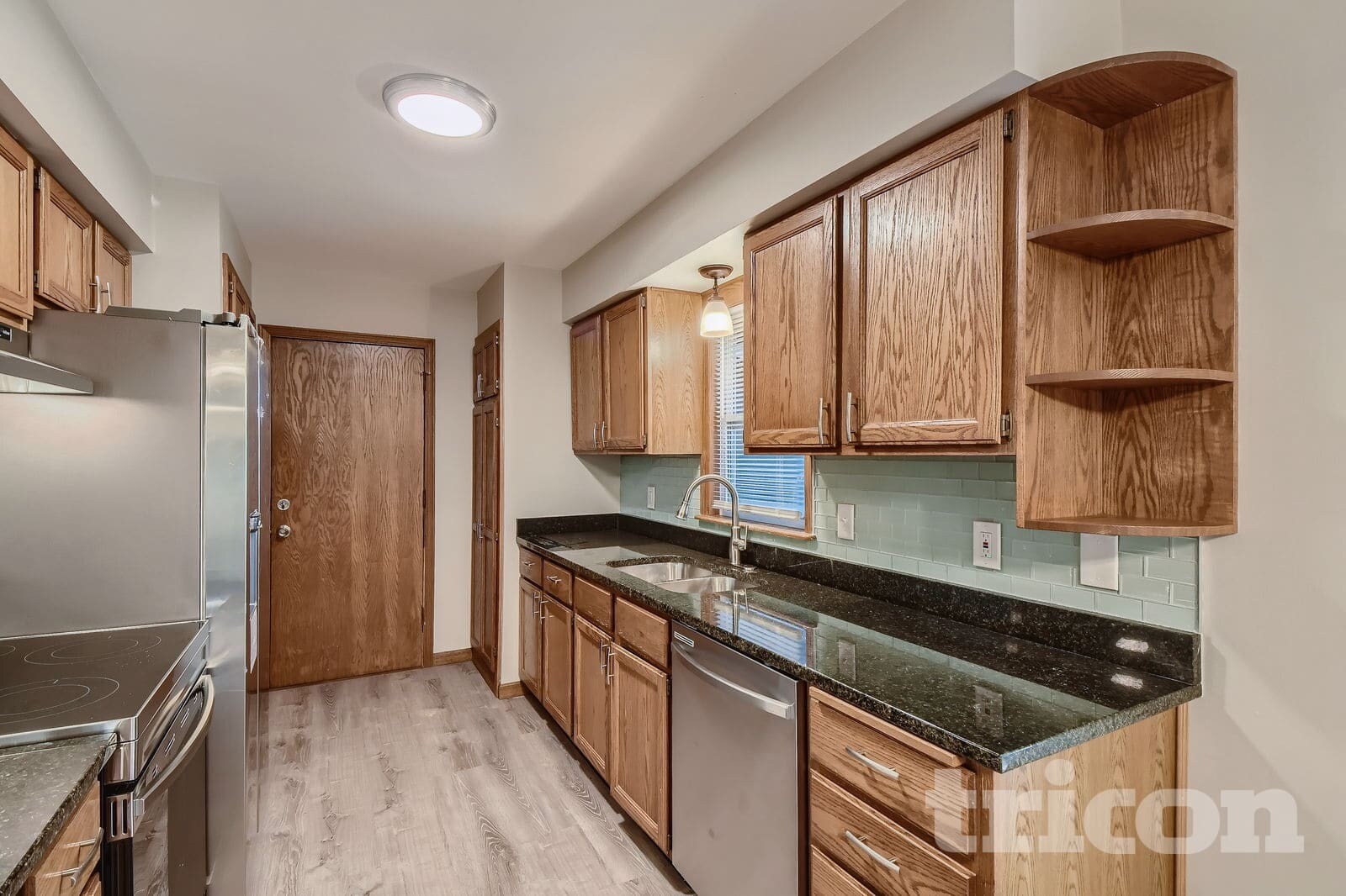 Building Photo - 7025 Grimes Ave N