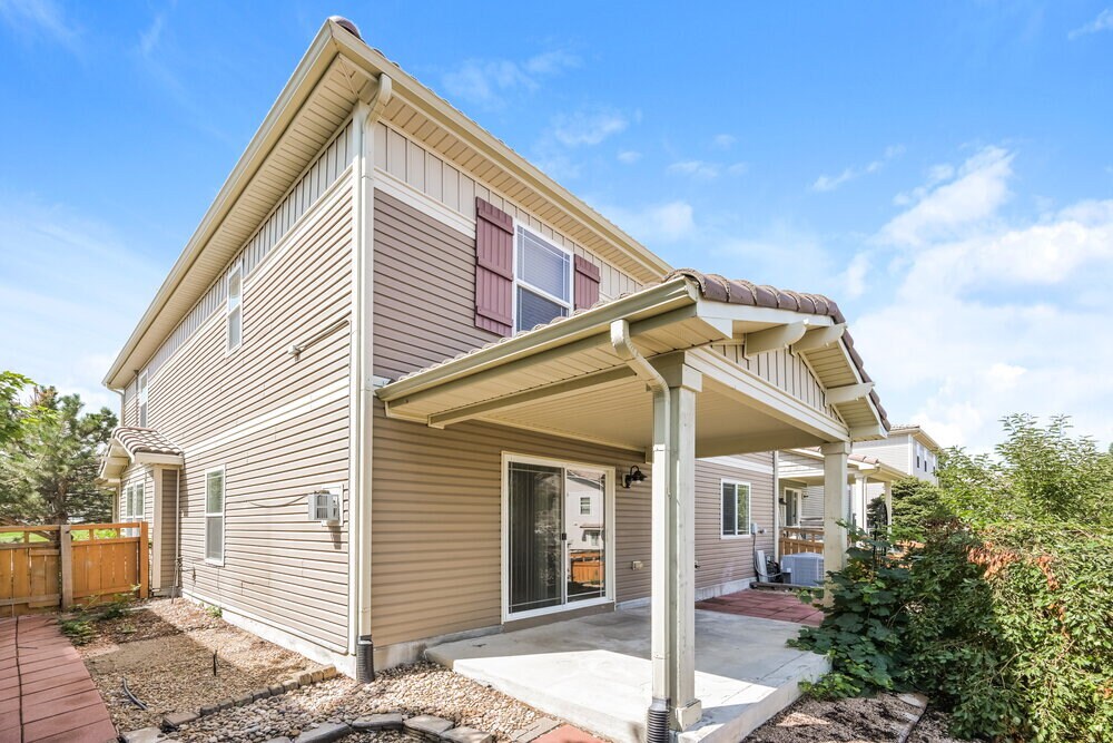 Building Photo - 4081 Delight Dr