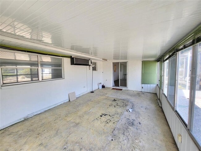 Building Photo - 601 Allegheny Dr