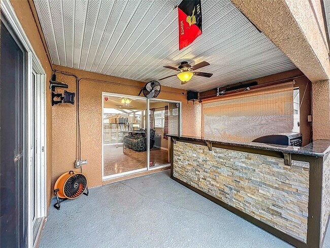 Building Photo - 14826 Lady Victoria Blvd