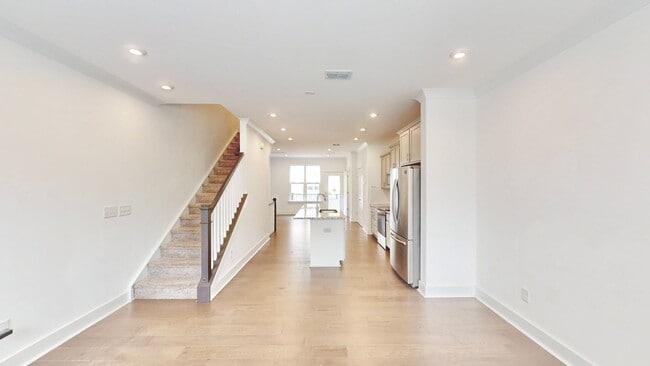 Building Photo - 1457 Briar Creek Rd