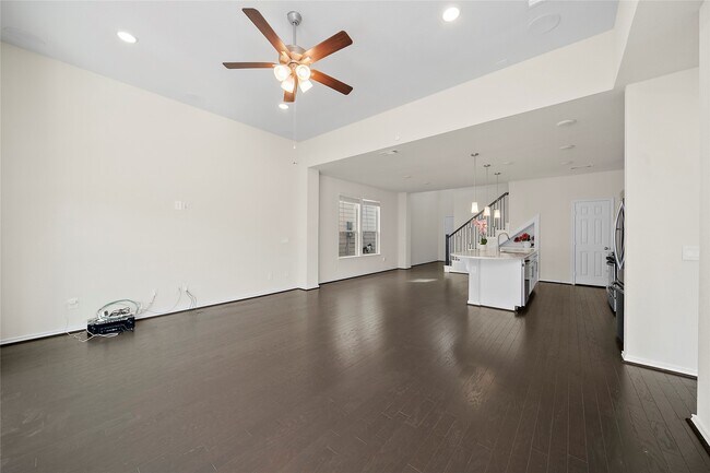 Building Photo - 3411 Ovids Orchard Dr