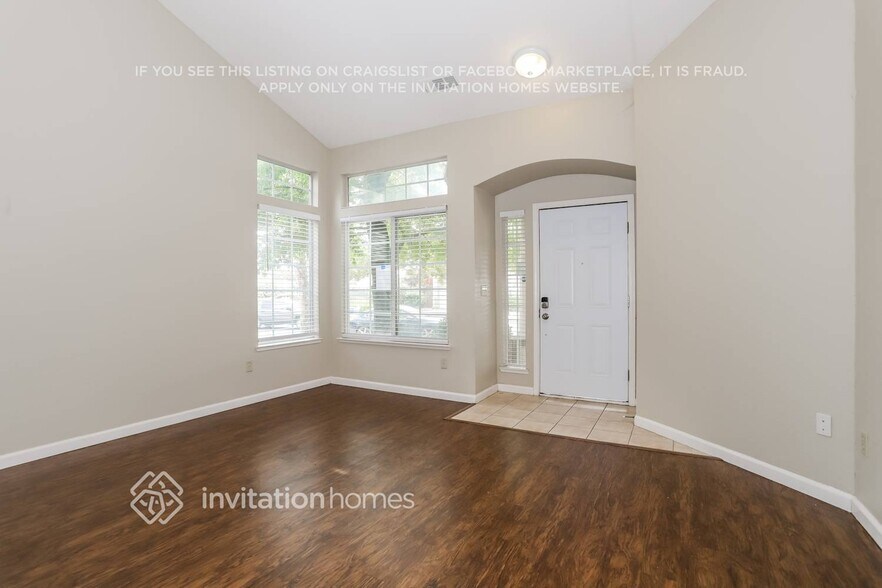 Building Photo - 8975 Bertwin Way