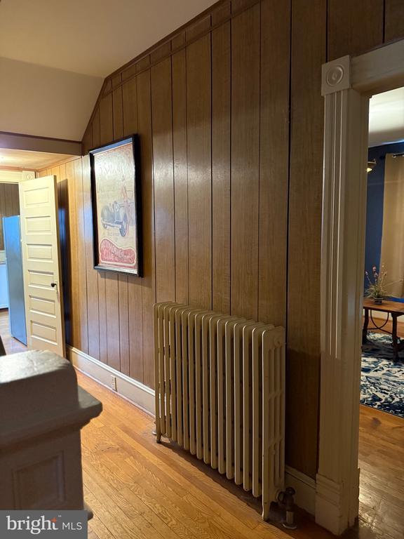 Building Photo - 161 Capon St