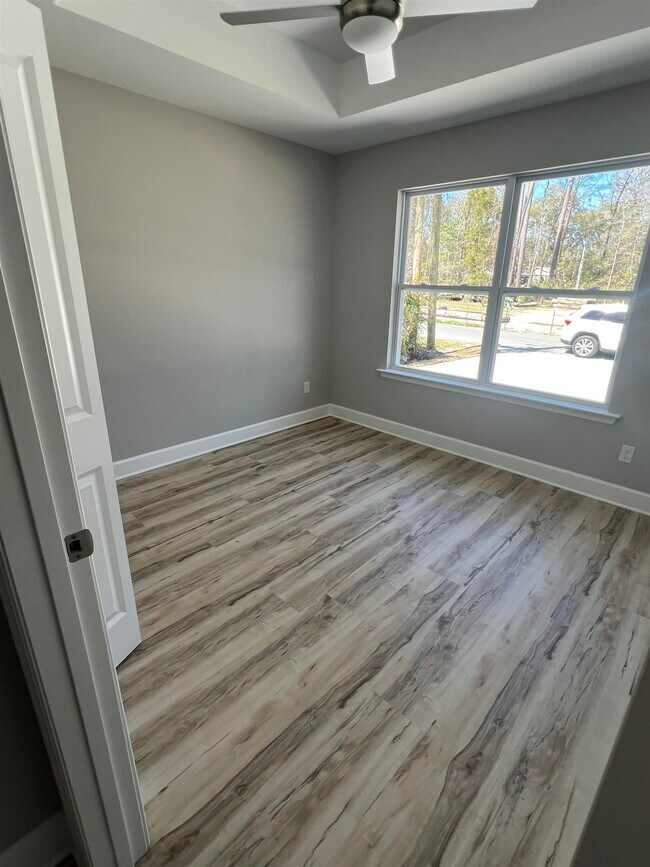 Building Photo - 83 Comanche Trail