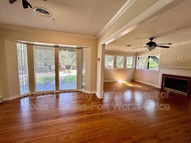 Building Photo - 5721 El Campo Ave