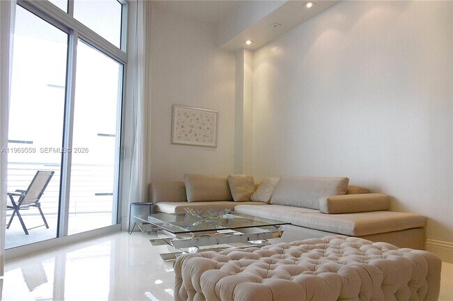 Building Photo - 2001 Meridian Ave