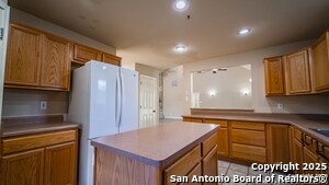 Building Photo - 5470 Fallen Oak Dr