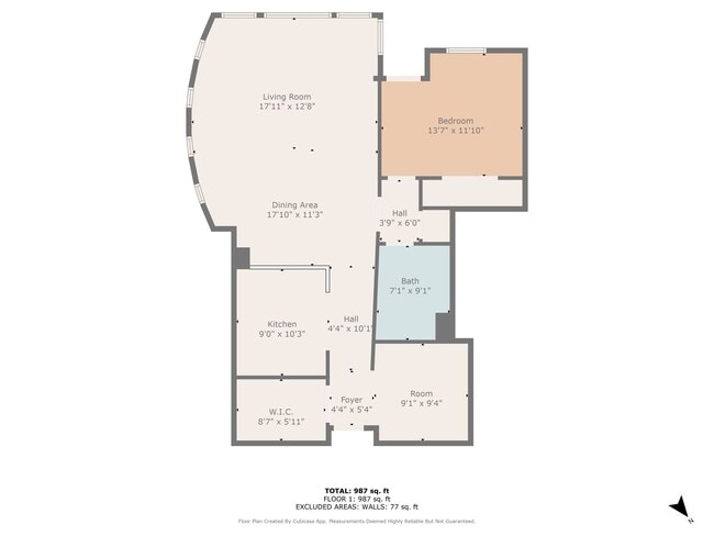 Building Photo - 200 2nd St