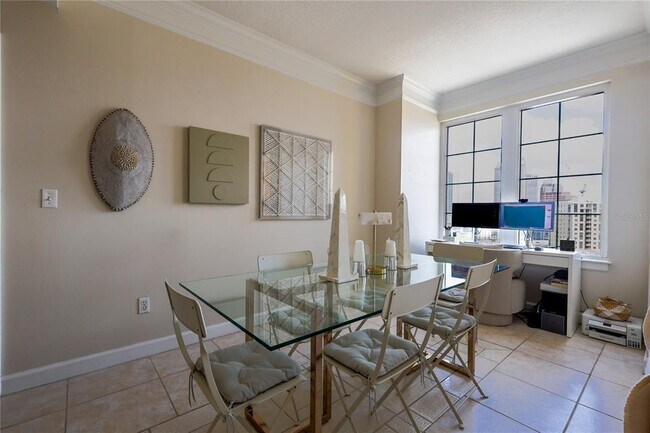 Building Photo - 345 Bayshore Blvd