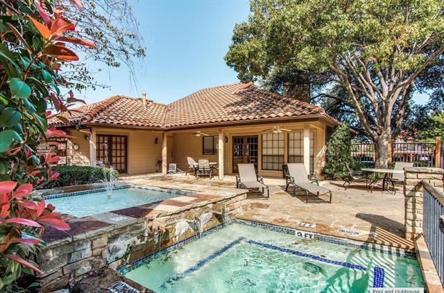 Building Photo - 5626 Preston Oaks Rd