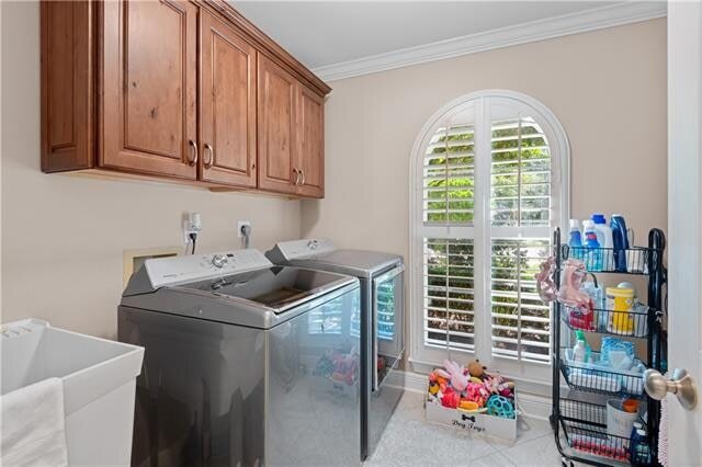 Building Photo - 414 Westwood Dr