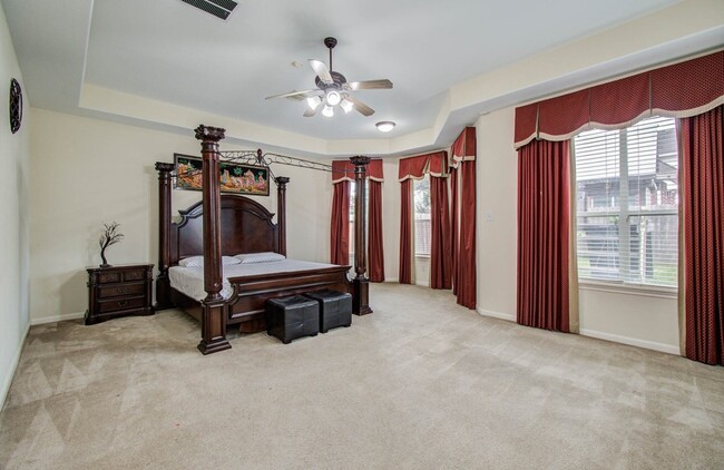 Building Photo - 11704 Shoal Landing St