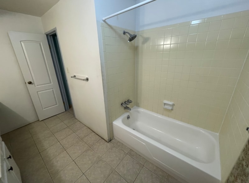 Building Photo - 7615 E Quincy Ave