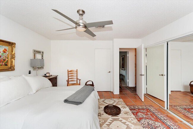 Building Photo - 51835 Avenida Madero
