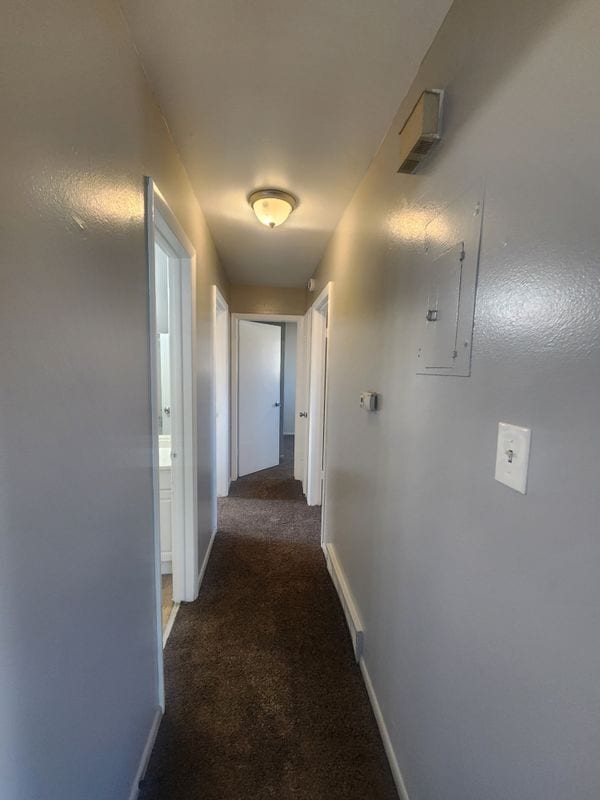 Building Photo - 91 Lansing St