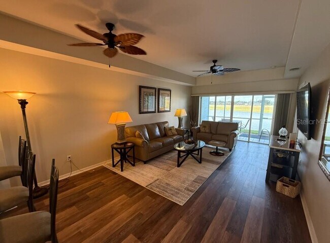 Building Photo - 5748 Sabal Trace Dr