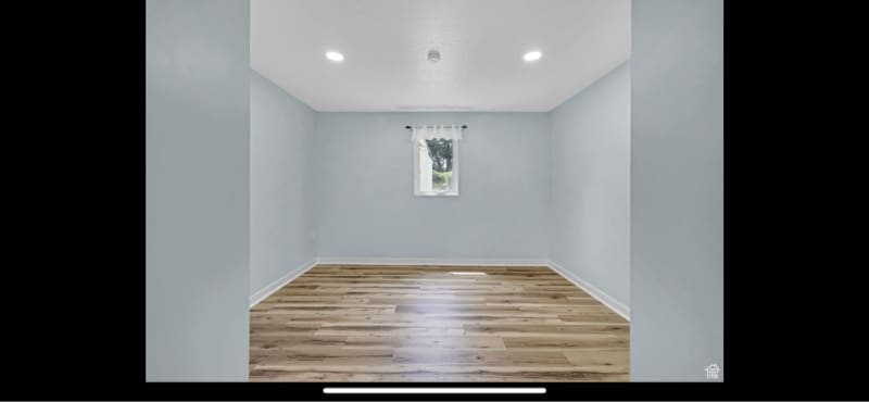Building Photo - 1507 Hudson St