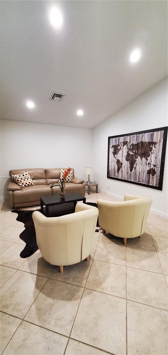 Building Photo - 2075 Borealis Way