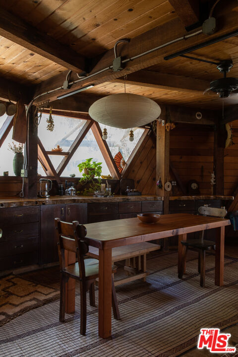 Building Photo - 20269 Croydon Ln