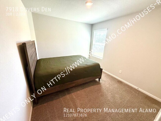 Building Photo - 7918 Dovers Den