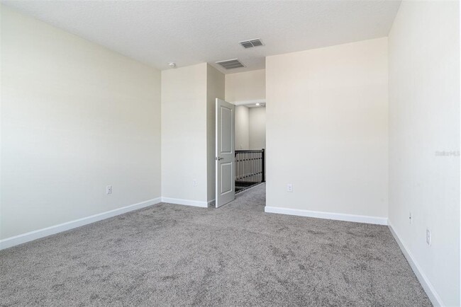 Building Photo - 12480 Turtle Grass Dr