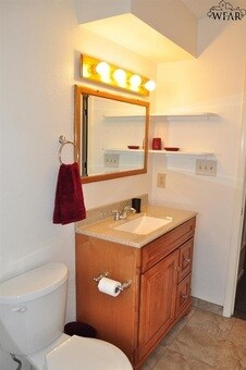 Building Photo - 2911 Featherston Avenue