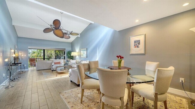 Building Photo - 1601 Pelican Point Dr