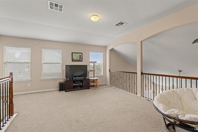 Building Photo - 4007 Bluestone Ln