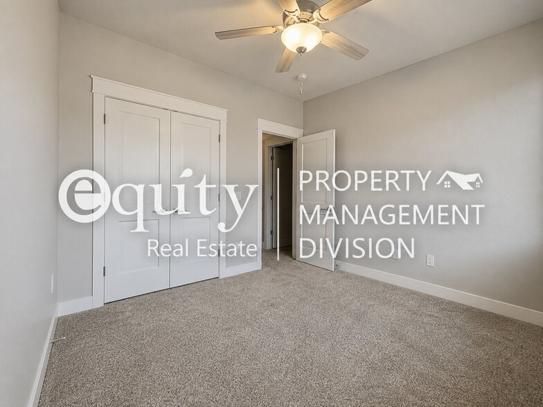 Building Photo - 10457 S Crimson Sage Ln