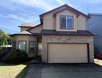 Building Photo - 3194 SE Tumblestone Dr
