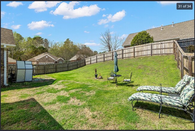 Building Photo - 3143 Enclave Ln