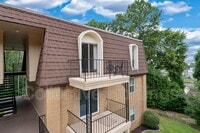 Building Photo - 150 Old Montgomery Hwy