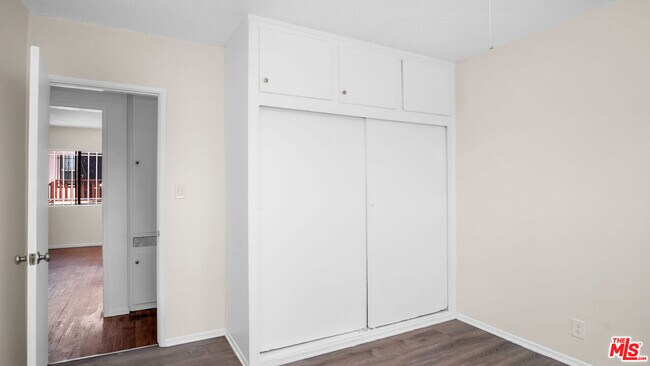 Building Photo - 1423 Martin Luther King Jr Ave