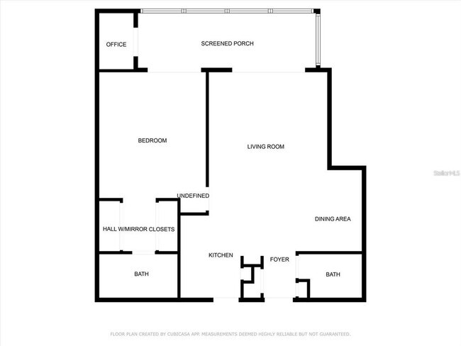 Building Photo - 2100 Benjamin Franklin Dr