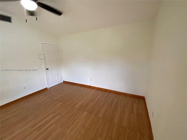 Building Photo - 14965 SW 49th Ln