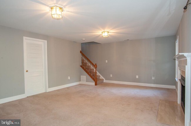Building Photo - 6276 Taliaferro Way