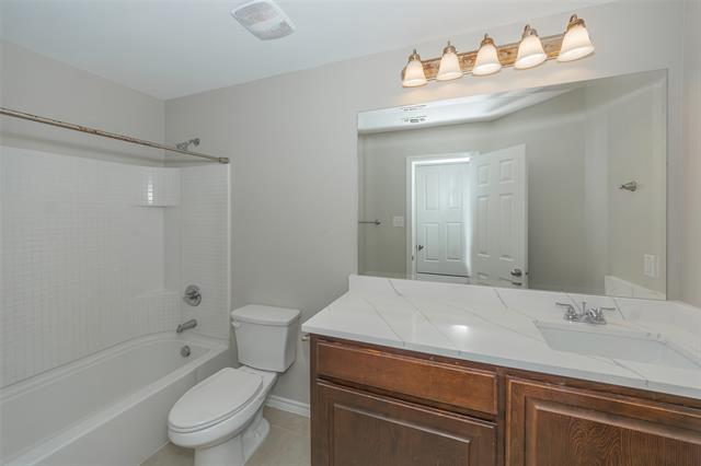 Building Photo - 2729 Adams Fall Ln