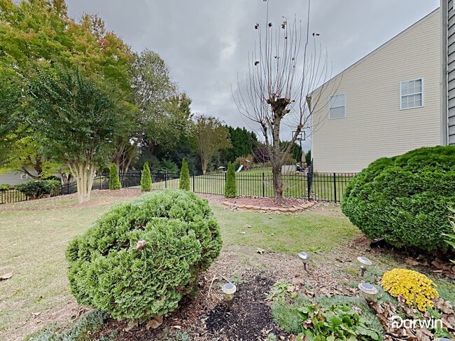 Building Photo - 3111 Huntington Ridge Court, Matthews, NC ...