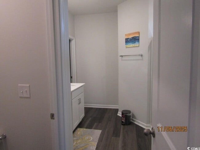 Building Photo - 119 Arnette Dr