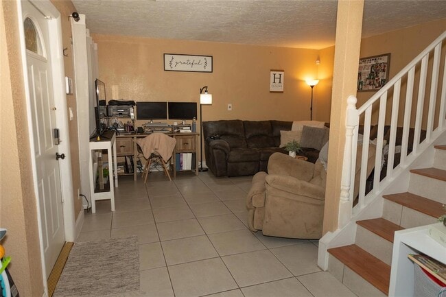 Building Photo - 641 NW 132nd Terrace