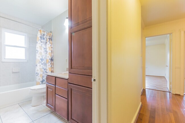 Building Photo - Fantastic Ranch in Convenient Location!