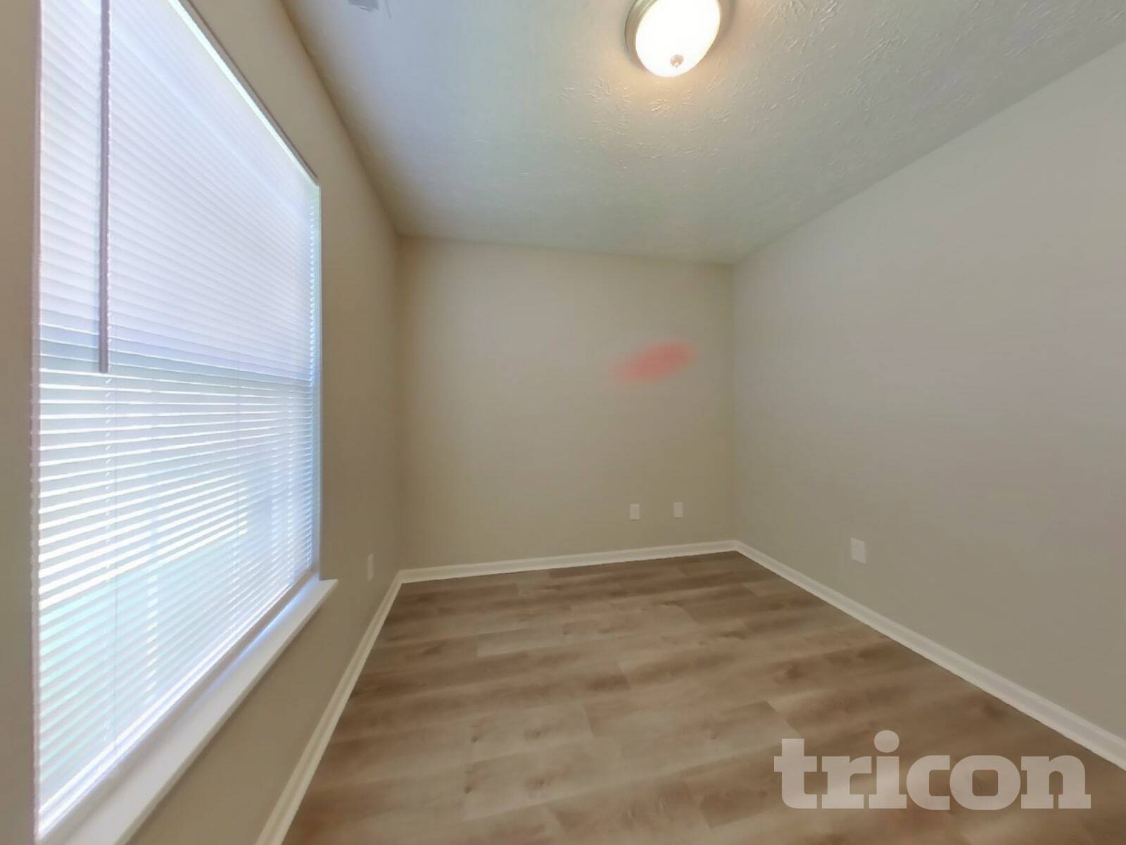 Building Photo - 2617 Calabash Dr