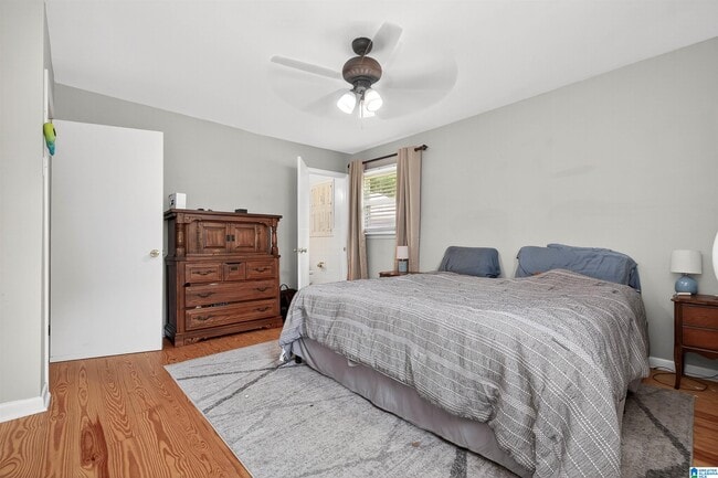 Building Photo - 1112 Blue Ridge Blvd