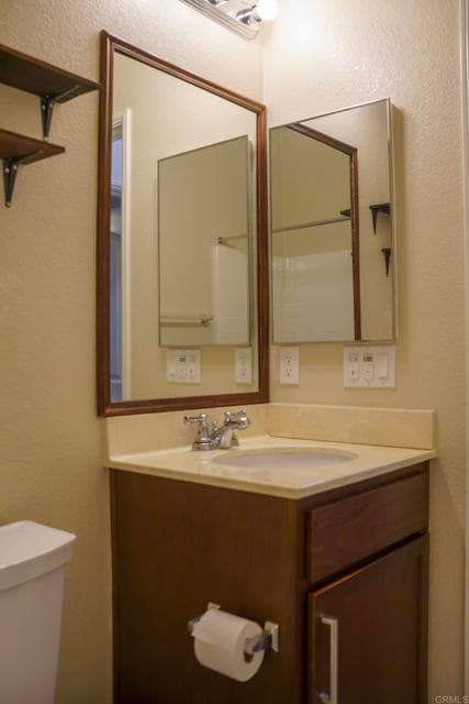 Building Photo - 1622 Puffin Pl