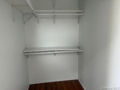 Building Photo - 1601 Johnson Ave